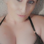 lexi85 OnlyFans Leaked Photos and Videos 

 profile picture