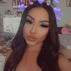 Download lexibbyxo OnlyFans videos and photos for free 

 profile picture