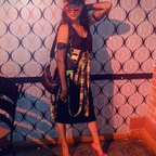 lexidj OnlyFans Leaked Photos and Videos 

 profile picture