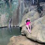 Free access to lexieheart Leak OnlyFans 

 profile picture