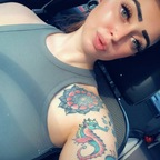 lexiesilver OnlyFans Leaks 

 profile picture
