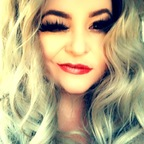 Onlyfans leaked lexievans 

 profile picture