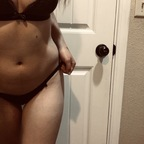 Download lexiiibabyyy OnlyFans content for free 

 profile picture
