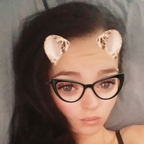 lexiilove (Lexii) OnlyFans Leaks 

 profile picture