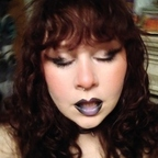 lexikin (Lexikins) OnlyFans Leaked Videos and Pictures 

 profile picture