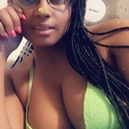 lexiwill (Lexiii92) OnlyFans Leaked Pictures & Videos 

 profile picture