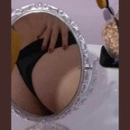 lexk_pale OnlyFans Leaked Photos and Videos 

 profile picture