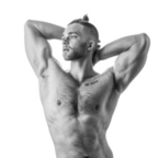 lexnstuff (Lexnstuff) free OnlyFans Leaked Pictures & Videos [FREE] profile picture