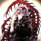 lexwil OnlyFans Leaked Photos and Videos 

 profile picture