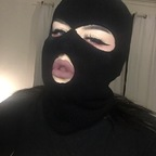 Lexxi Gore (@lexxigore) Leaks OnlyFans 

 profile picture