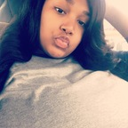 lexxijay (LexxiJay) free OnlyFans Leaks 

 profile picture