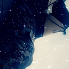 lexxy OnlyFans Leaked 

 profile picture