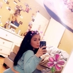 lexybaby OnlyFans Leaks 

 profile picture