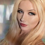 lexzannofficial (Lexzann) OnlyFans Leaked Pictures and Videos [!NEW!] profile picture