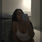 Leaked leylalia onlyfans leaked