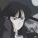 Download leyna OnlyFans videos and photos for free 

 profile picture