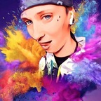 lez.b.onest03 (Christina Marie) OnlyFans Leaked Content 

 profile picture