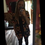 IShouldntBeHere (lezbabe) Leaks OnlyFans 

 profile picture