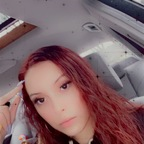 Onlyfans leaks lia11joelle 

 profile picture