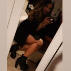 liaeve (Lia evelyn) OnlyFans Leaked Videos and Pictures 

 profile picture