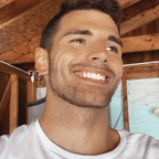 liamjacobs20 OnlyFans Leaked 

 profile picture