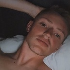 Download liamjhul OnlyFans leaks for free 

 profile picture