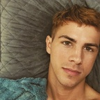 liammartin (Liam Martin 101) free OF Leaks [NEW] profile picture