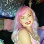 lianatheplug OnlyFans Leak 

 profile picture