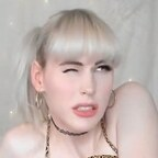 liannalawson (Lianna Lawson) free OnlyFans content [!NEW!] profile picture