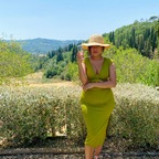 Download liarose OnlyFans content for free 

 profile picture