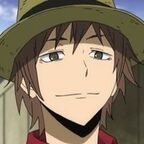 Onlyfans leaks libertine 

 profile picture