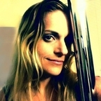 liberty (liberty) free OnlyFans Leaked Videos and Pictures 

 profile picture