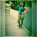 Download libia OnlyFans videos and photos for free 

 profile picture