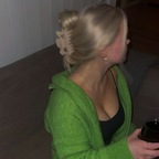 Onlyfans leaks liblondie 

 profile picture