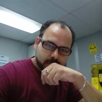 Download lic_caliente OnlyFans content for free 

 profile picture