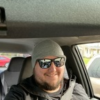 lick37 OnlyFans Leaked Photos and Videos 

 profile picture