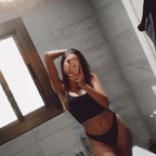 Download lidiaaa OnlyFans videos and photos for free 

 profile picture