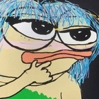 lidsy0 (Lidsy) free OnlyFans Leaked Pictures & Videos 

 profile picture