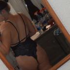 lidya.hill (Lidya💋) OnlyFans Leaked Videos and Pictures 

 profile picture