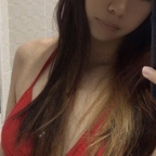 Free access to (life0fmya) Leaked OnlyFans 

 profile picture