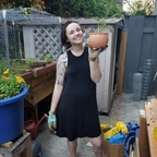 lifeis_breezy OnlyFans Leaked 

 profile picture