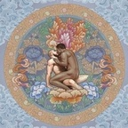 Download lifeofsinn OnlyFans content for free 

 profile picture