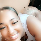 Download lightskin.com OnlyFans content for free 

 profile picture