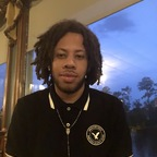 lightskin (Lightskin) OnlyFans Leaked Videos and Pictures [FRESH] profile picture