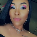 lightskin_doll OnlyFans Leaked Photos and Videos 

 profile picture