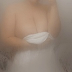 Onlyfans leaks lightskinbabby2 

 profile picture