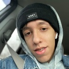 lightskinstallion19 OnlyFans Leaks 

 profile picture