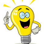 lightson OnlyFans Leaks 

 profile picture