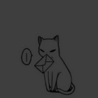 Onlyfans leaks ligthmoon 

 profile picture