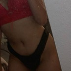 Free access to @liilxo Leak OnlyFans 

 profile picture